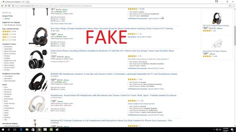 is amazon shoes fake|are amazon products genuine.